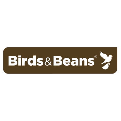 birds beans 400x400