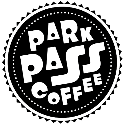 lightyear-coffee-park-pass-logo 400x400