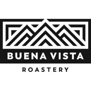 Buena Vista Roastery logo – Lightyear Coffee profile
