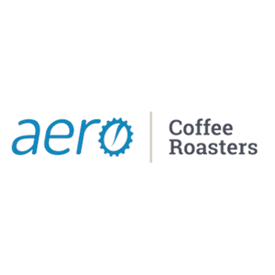 aero_logo-horizontal 400x400