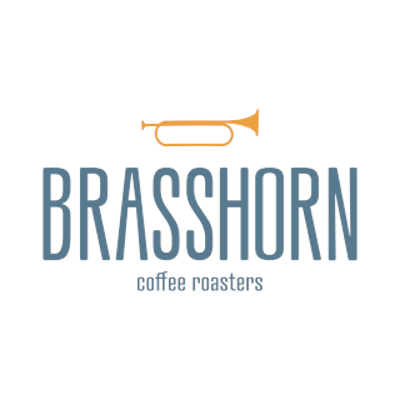 BrassHorn-CoffeeRoasters_1635446977 400x400