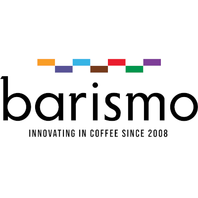 barismo_logo_3 400x400