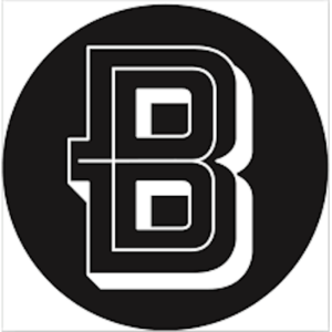 Boxcar Coffee Roasters logo – roaster profiled on Lightyear Coffee