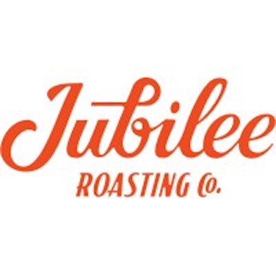 jubilee_roasting_co_llc_logo 400x400