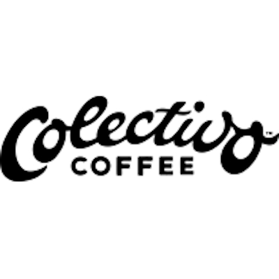 Colectivo Coffee logo – part of the Lightyear Coffee roaster directory