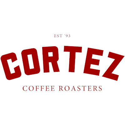 Cortez Coffee Roasters logo – Lightyear Coffee profile
