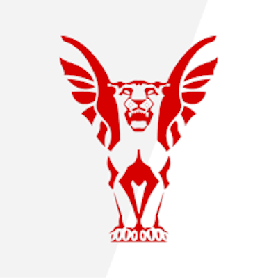 Mudhouse Coffee Roasters logo – featured in our directory