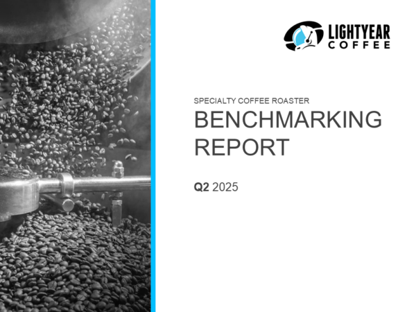 Basic Benchmarking Report