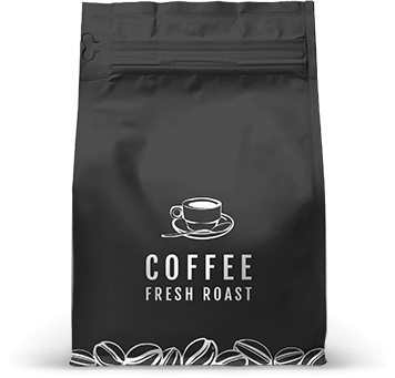 lightyear-coffee-single-origin-packaging-placeholder